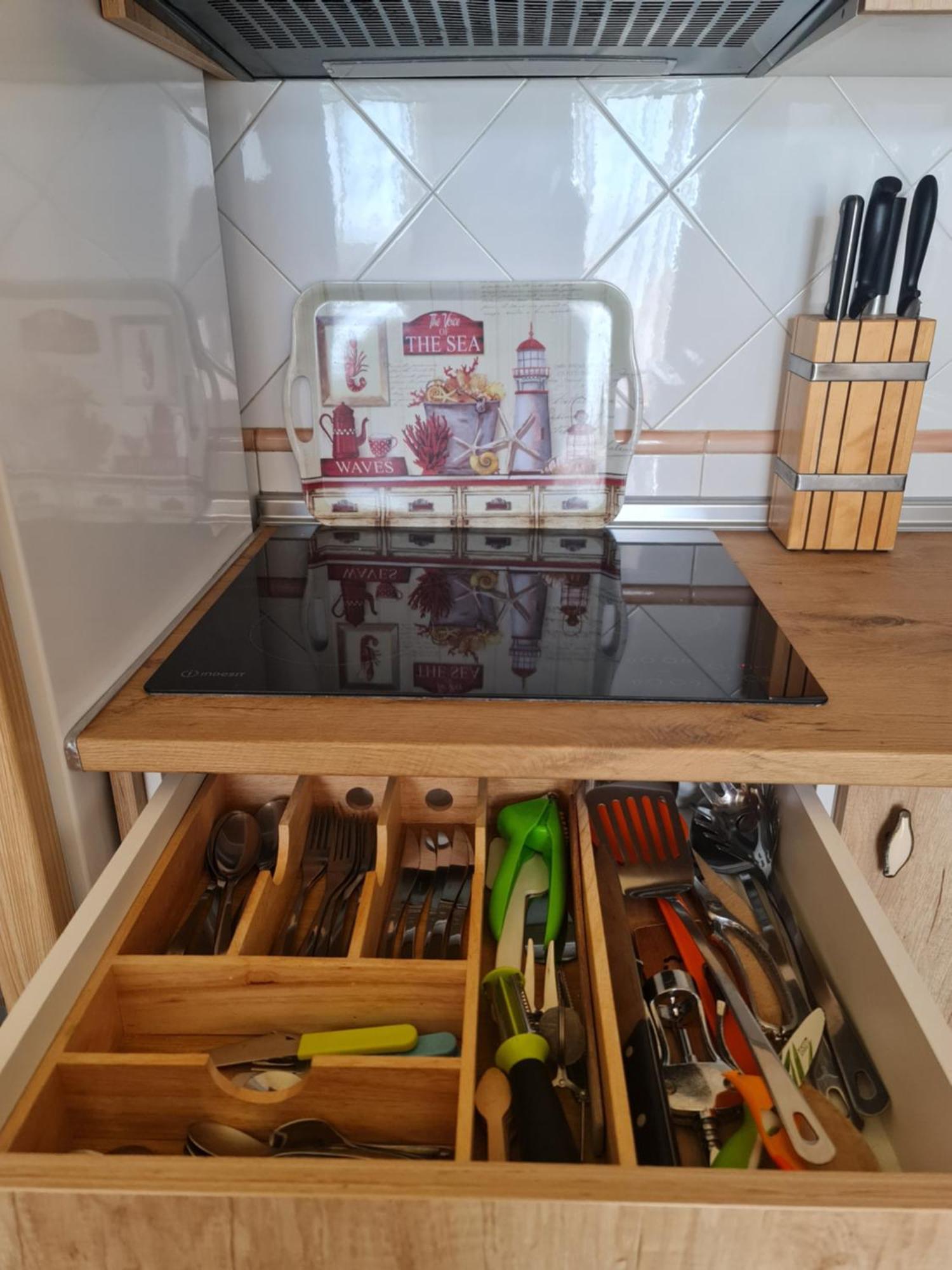 Apartamento Casa Sacy Villajoyosa  Habitación foto