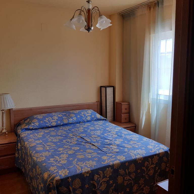 Apartamento Casa Sacy Villajoyosa  Exterior foto