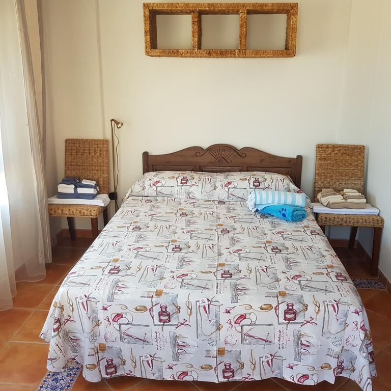 Apartamento Casa Sacy Villajoyosa  Exterior foto